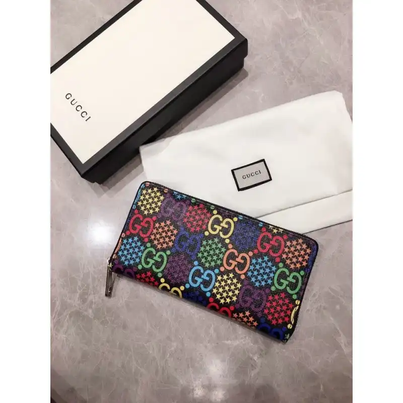 G*u*i bags 20dj570092