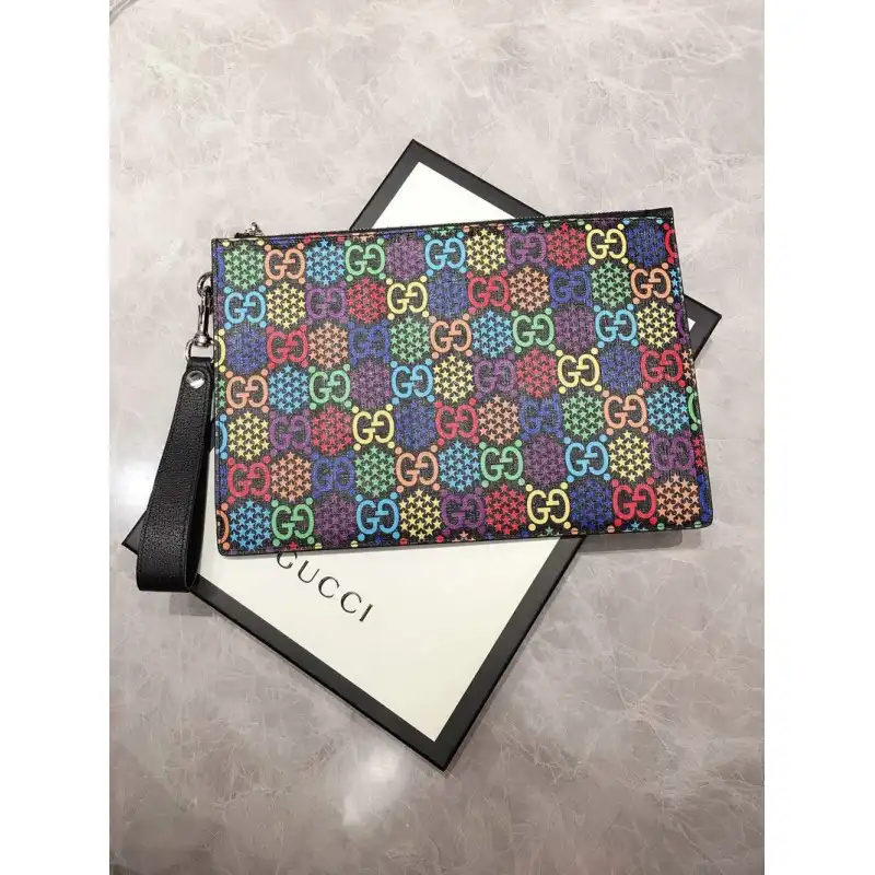 G*u*i bags 20dj570093