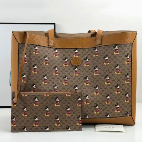 G*u*i bags 20dj570102
