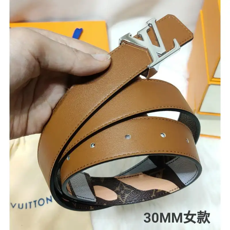 LV Bags 20DJ570121