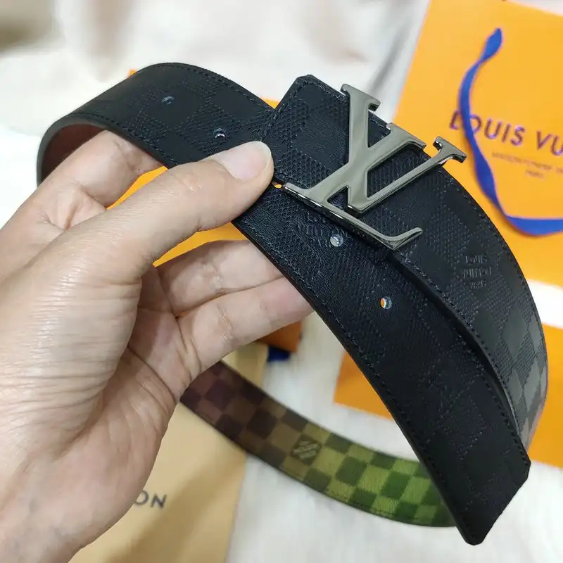 LV Bags 20DJ570138