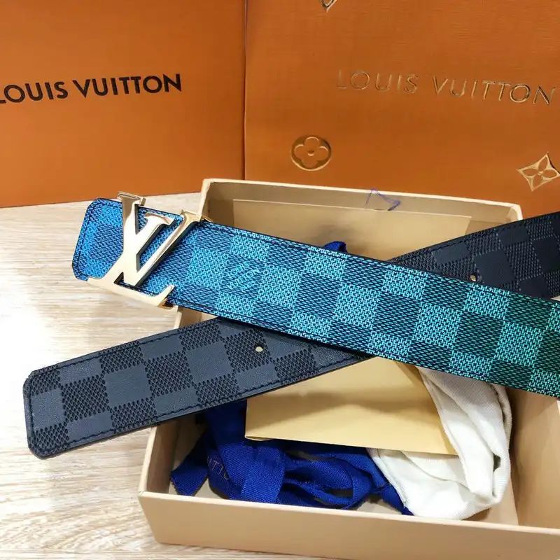 LV Bags 20DJ570139