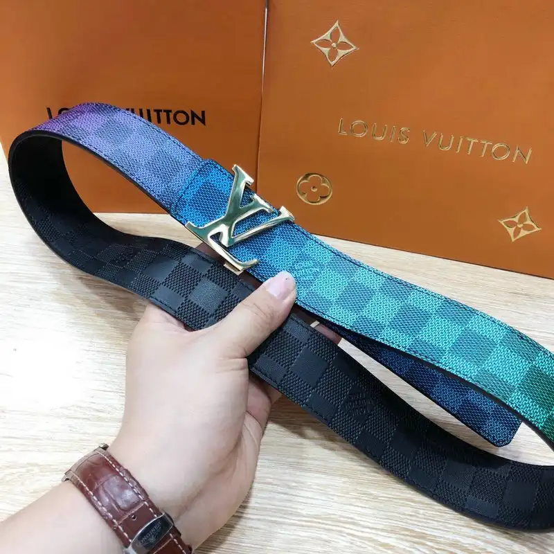 LV Bags 20DJ570139