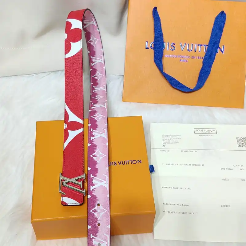 LV Bags 20DJ570146