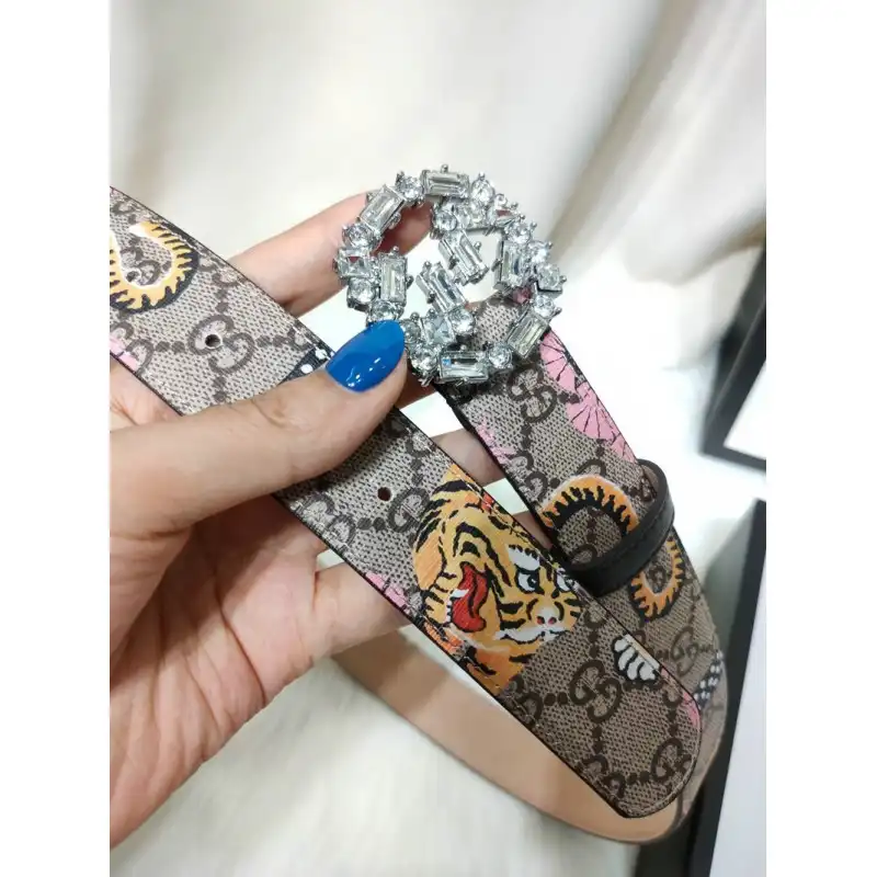 G*u*i bags 20dj570161
