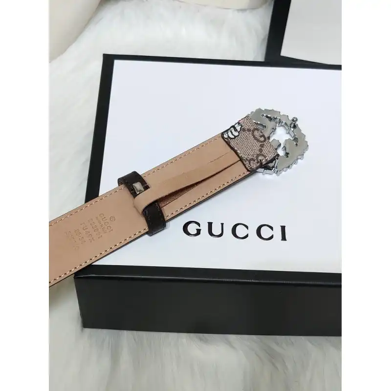 G*u*i bags 20dj570161