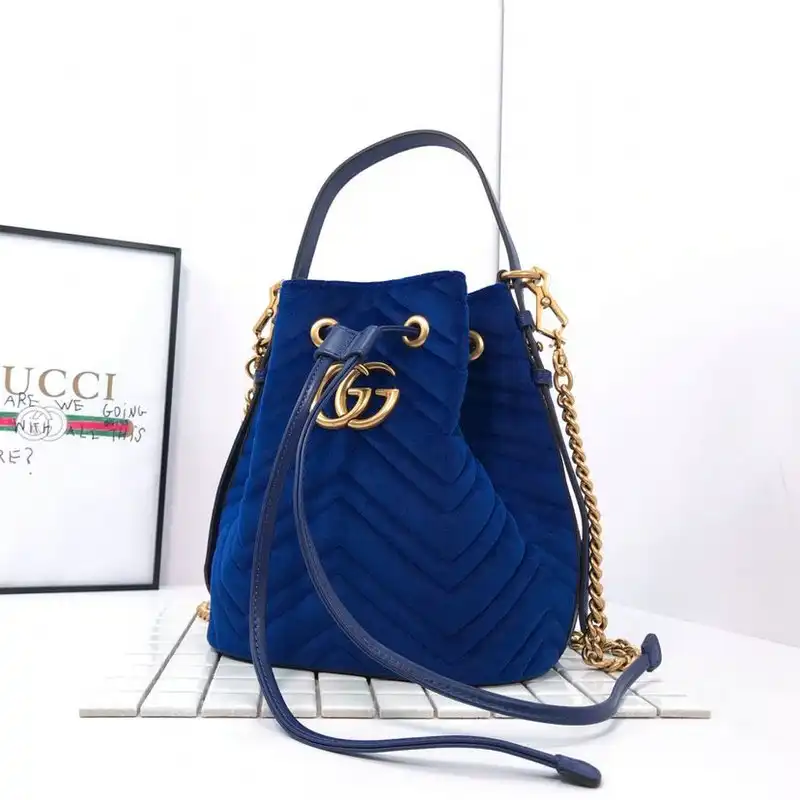 G*u*i bags 20b570164