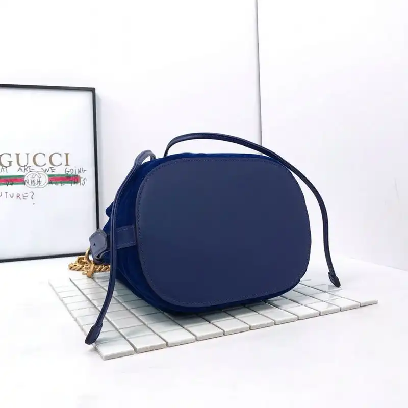 G*u*i bags 20b570164
