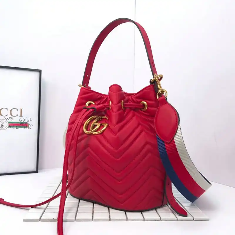 G*u*i bags 20b570165