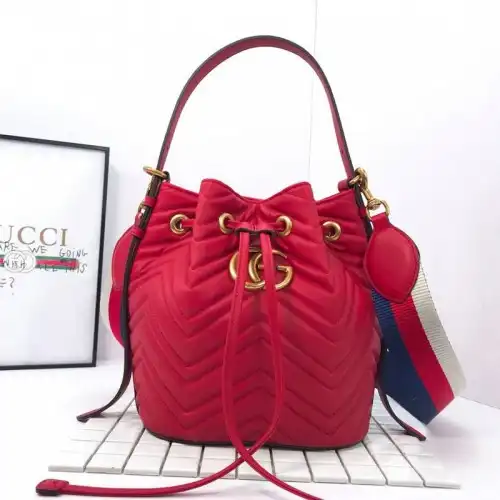 G*u*i bags 20b570165