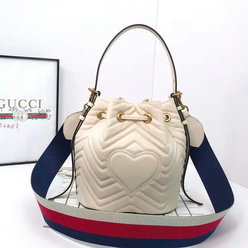 G*u*i bags 20b570166