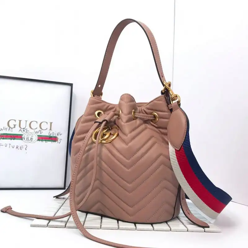G*u*i bags 20b570167