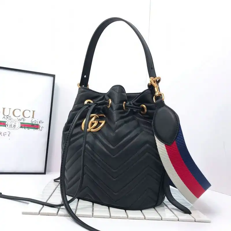Loewe Bags 20DJ570168