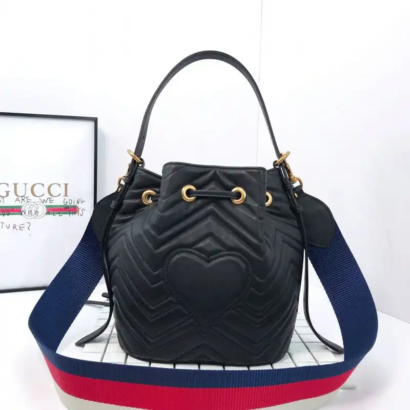 Loewe Bags 20DJ570168