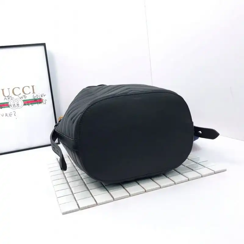 Loewe Bags 20DJ570168