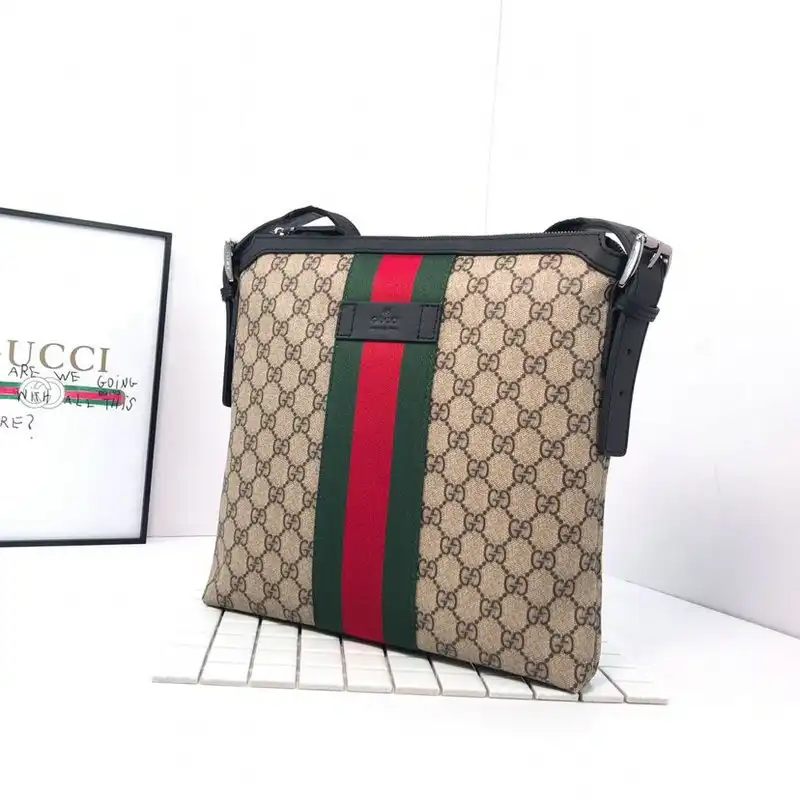 G*u*i bags 20b570169