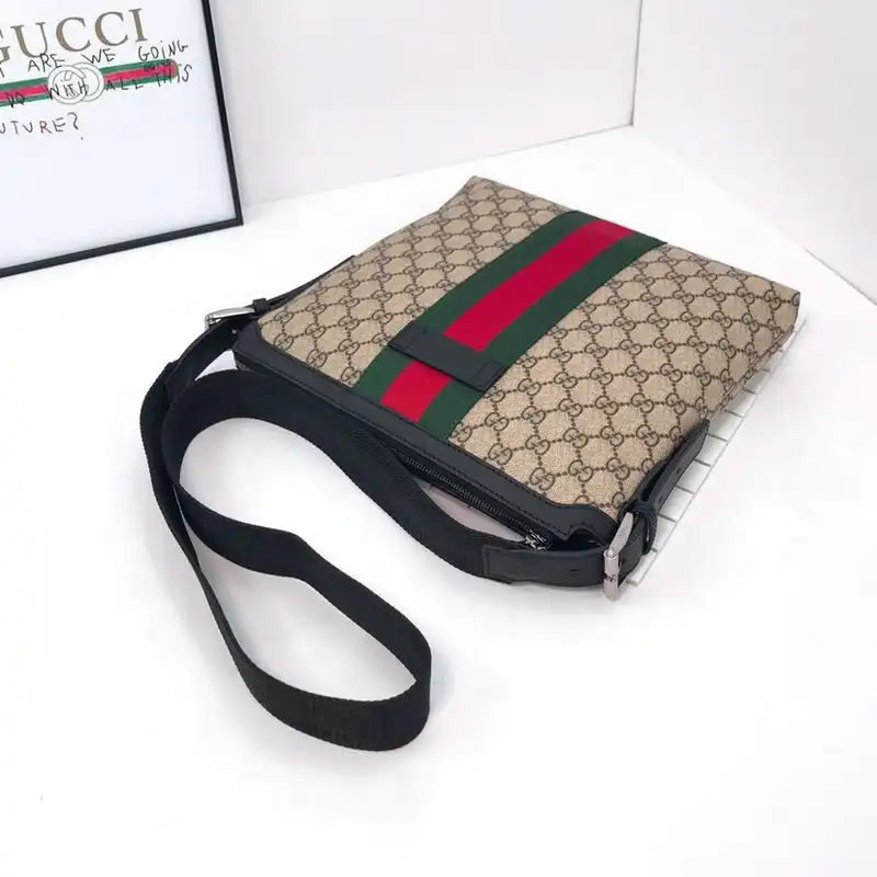 G*u*i bags 20b570169