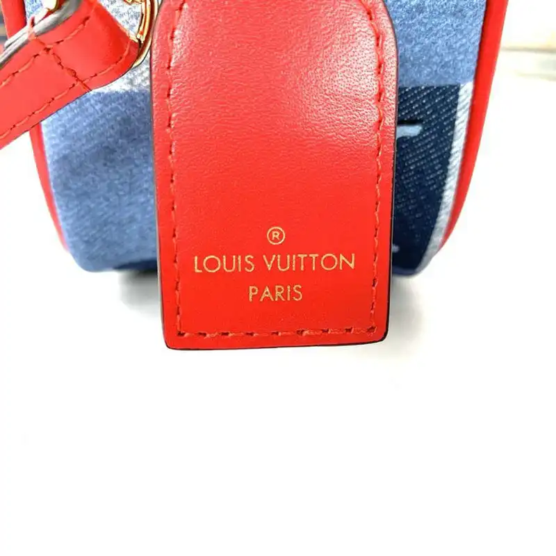 Loewe Bags 20DJ570174