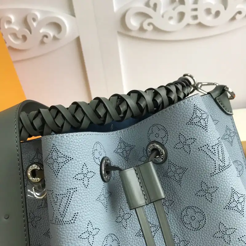 Loewe Bags 20DJ570176