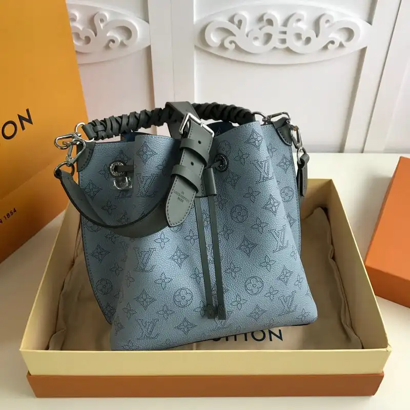 Loewe Bags 20DJ570176