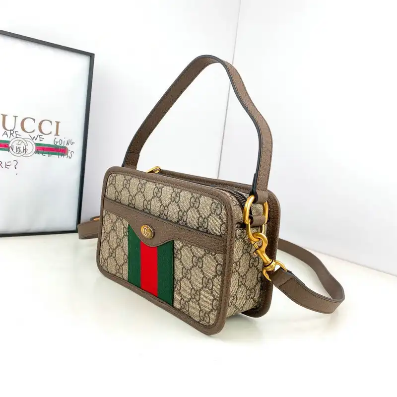 Loewe Bags 20DJ570196
