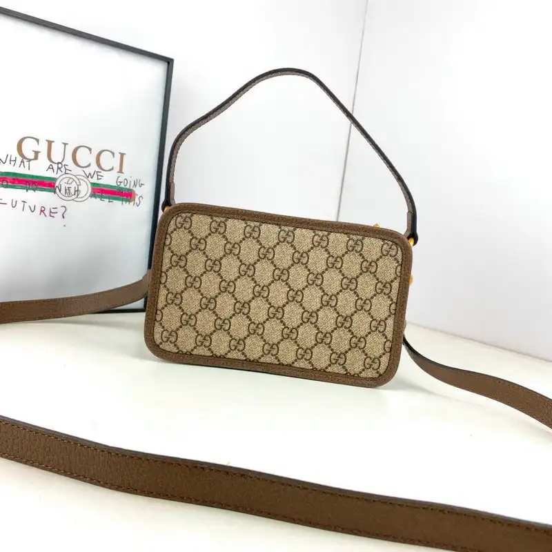 Loewe Bags 20DJ570196