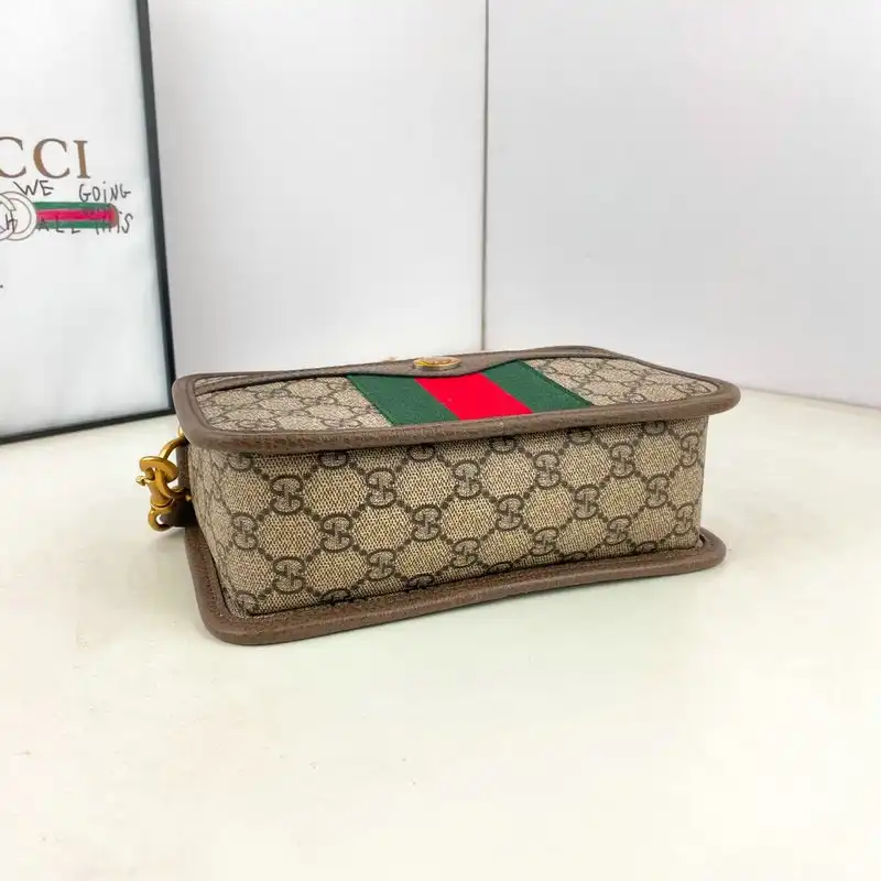 Loewe Bags 20DJ570196