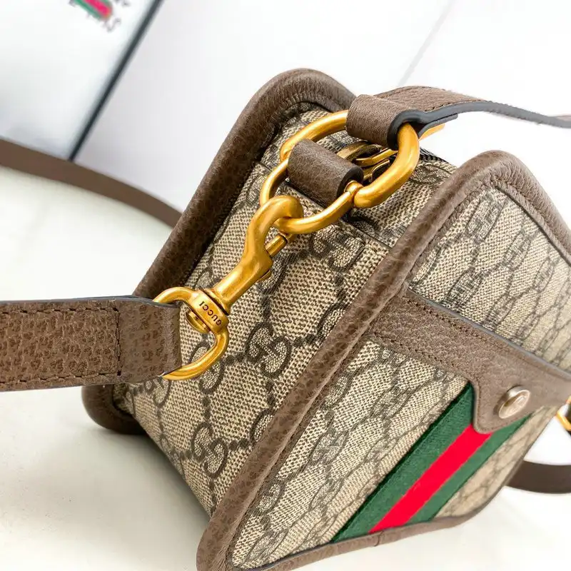 Loewe Bags 20DJ570196