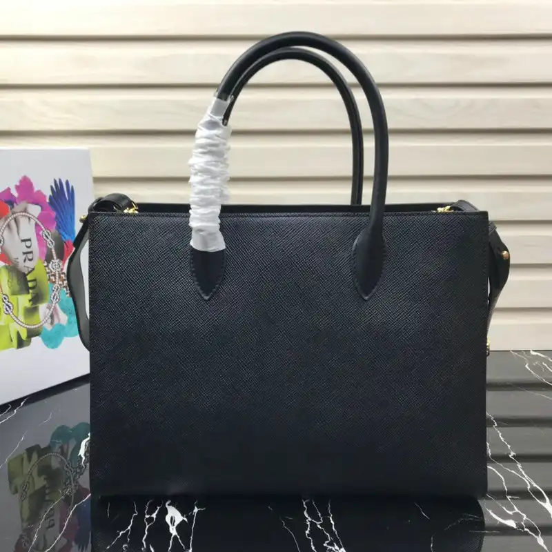 ORNAMENTS Bags 20DJ570200