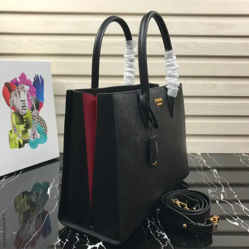 ORNAMENTS Bags 20DJ570200