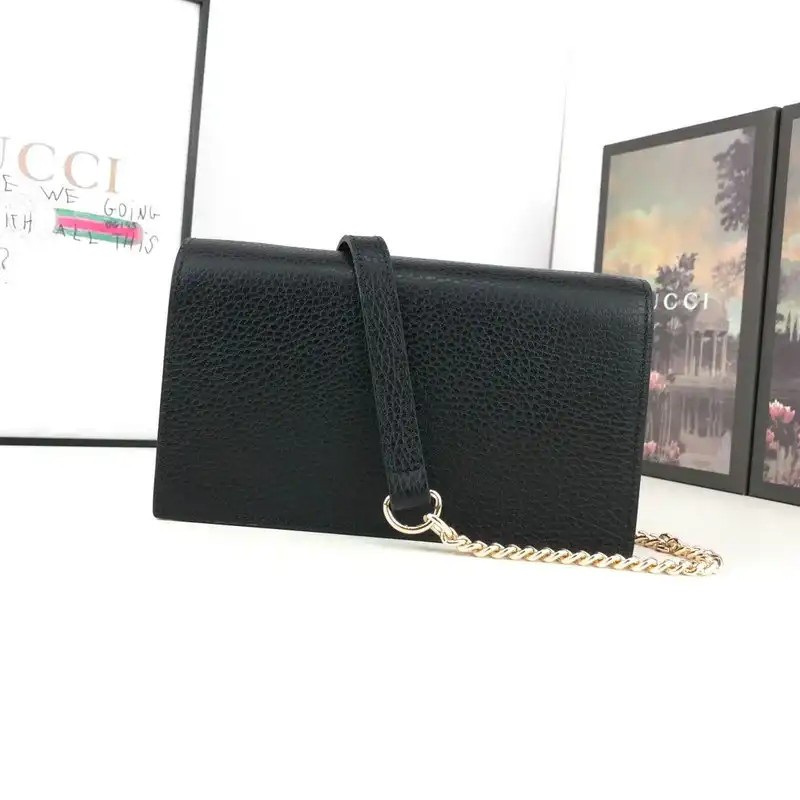 ORNAMENTS Bags 20DJ570216