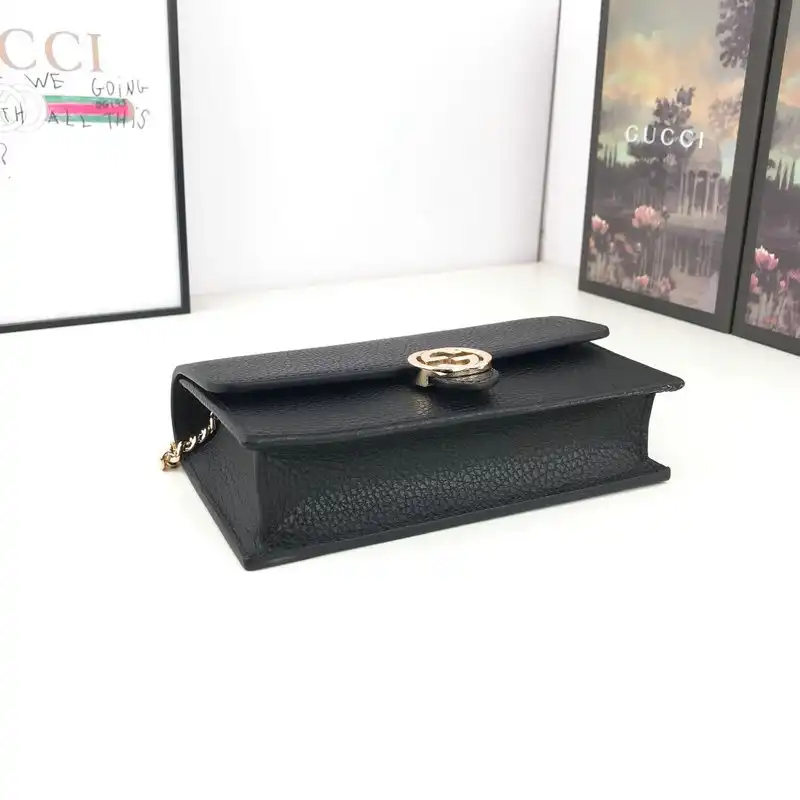 ORNAMENTS Bags 20DJ570216