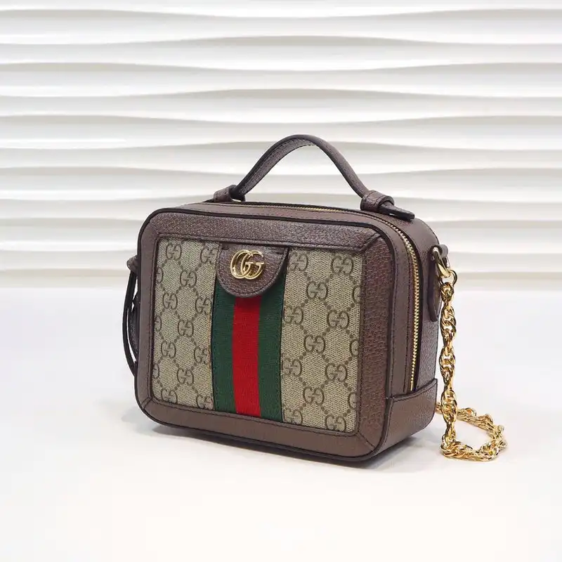 G*u*i bags 20b570243