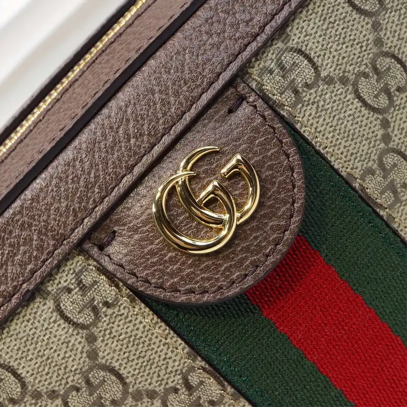 G*u*i bags 20b570243