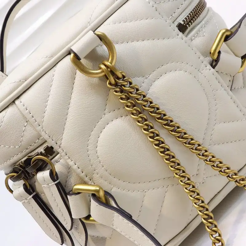 G*u*i bags 20b570244