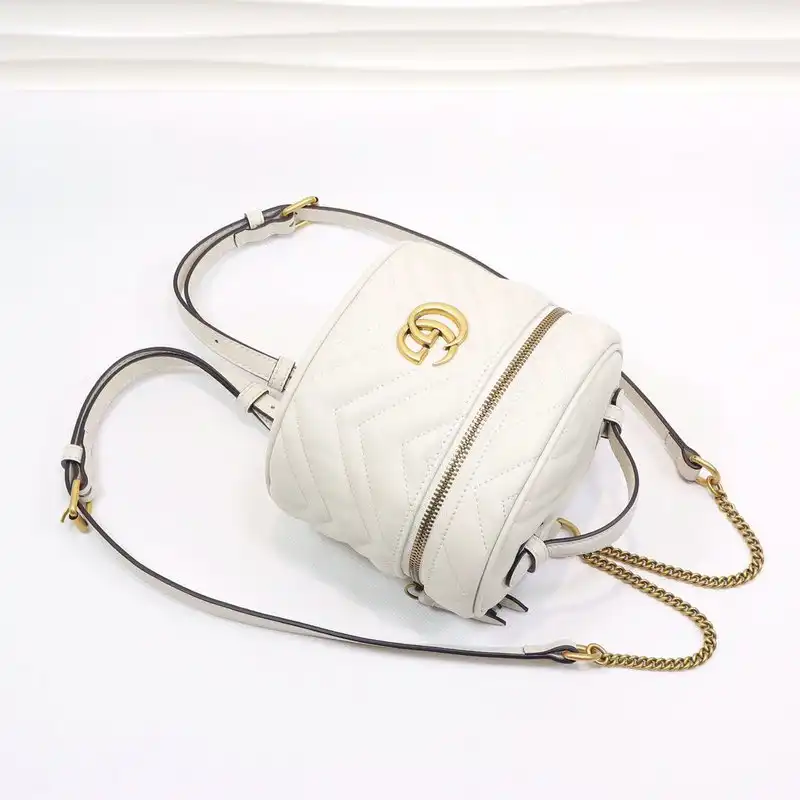 G*u*i bags 20b570244