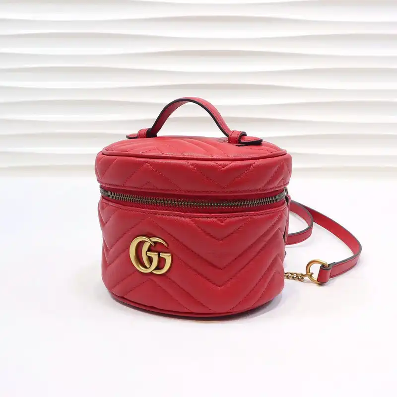 G*u*i bags 20b570245
