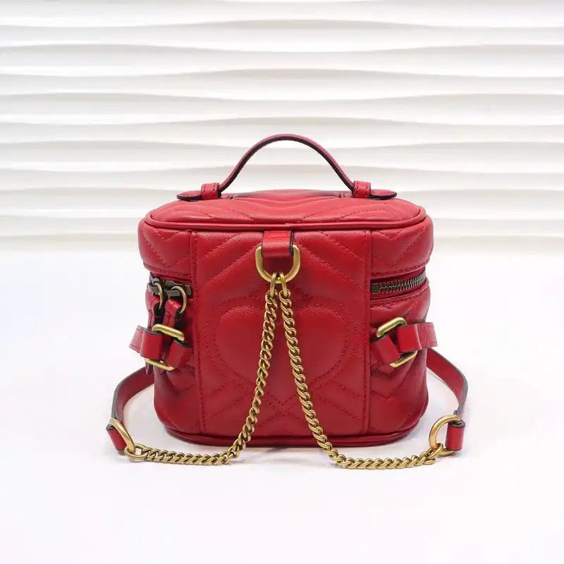 G*u*i bags 20b570245