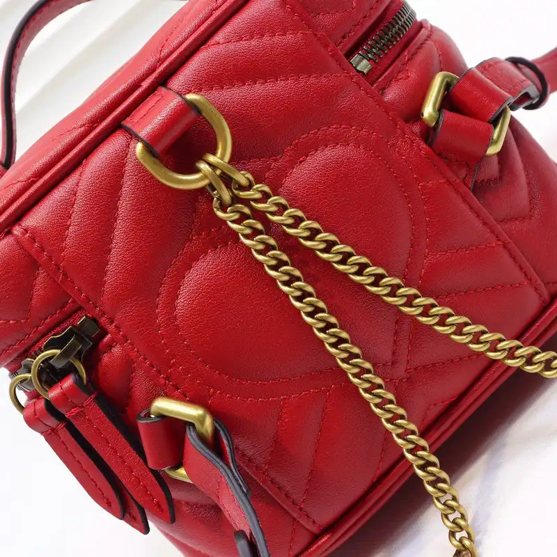 G*u*i bags 20b570245
