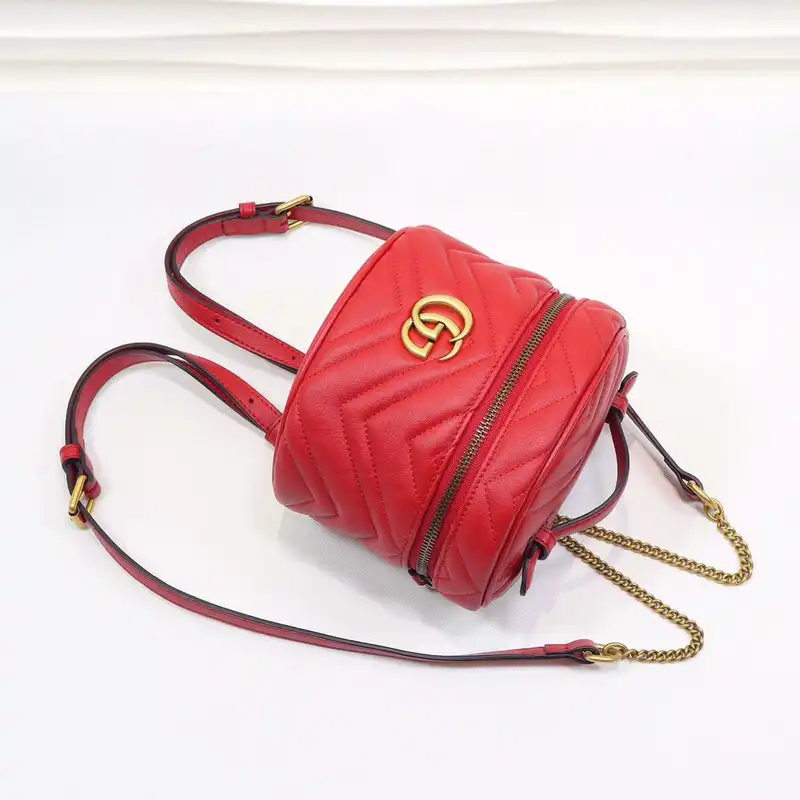 G*u*i bags 20b570245