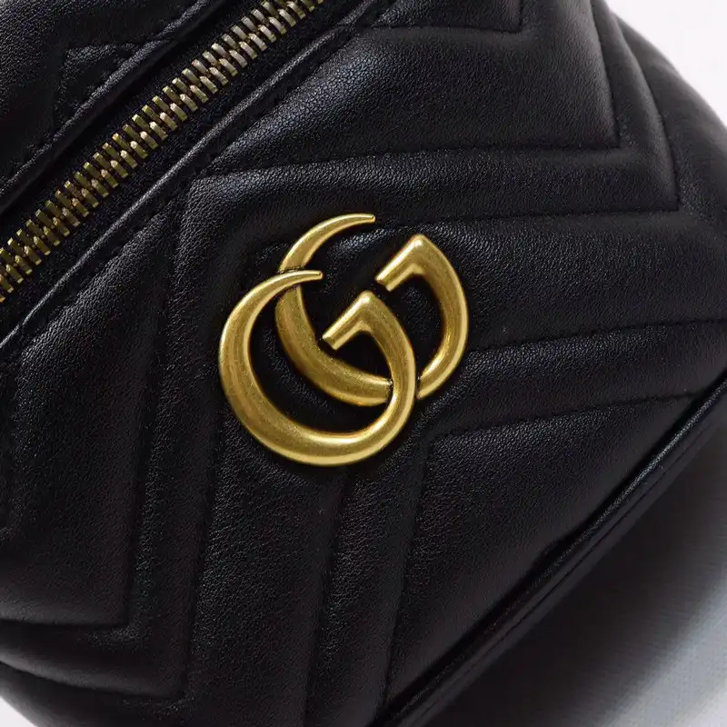 G*u*i bags 20b570246