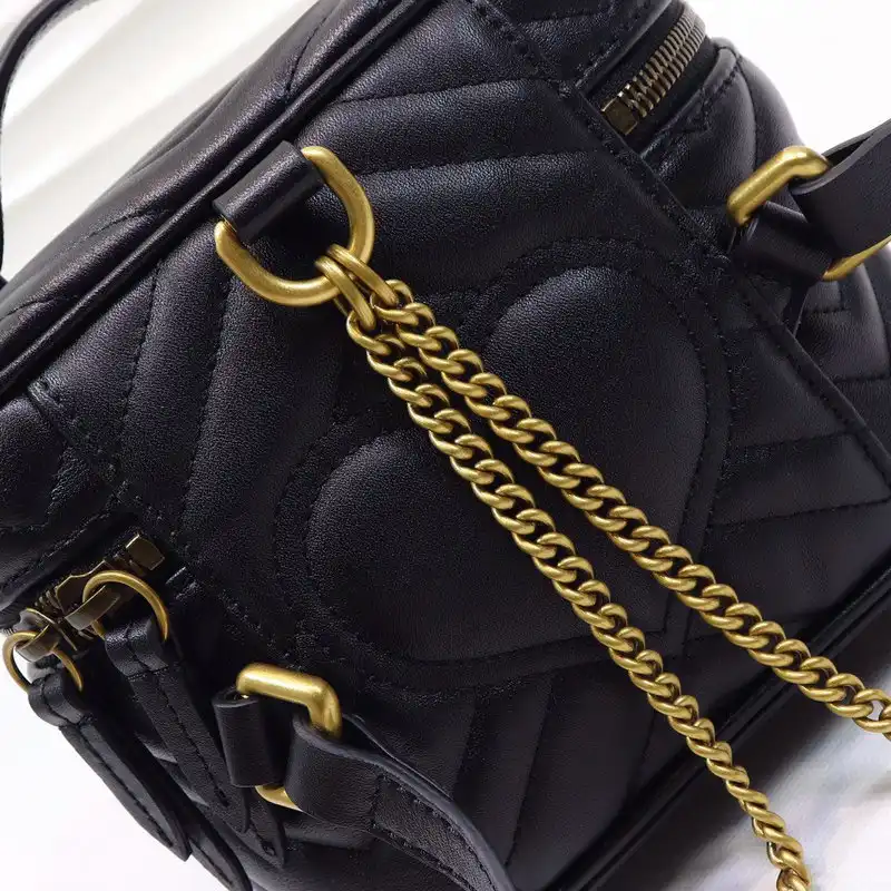 G*u*i bags 20b570246