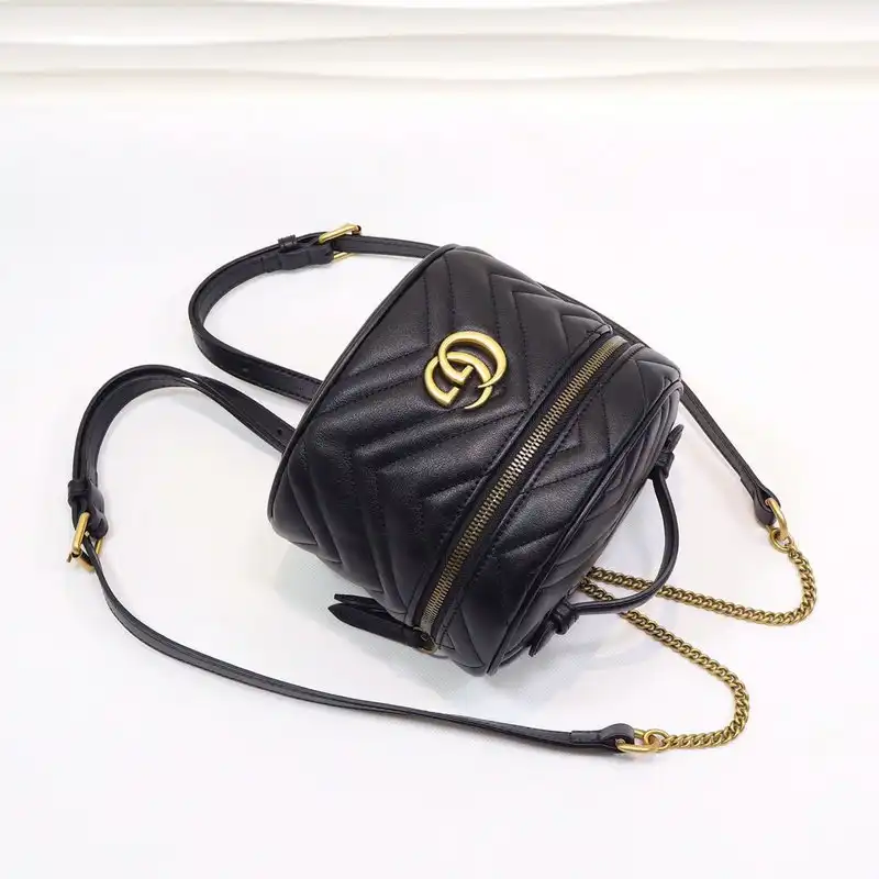 G*u*i bags 20b570246