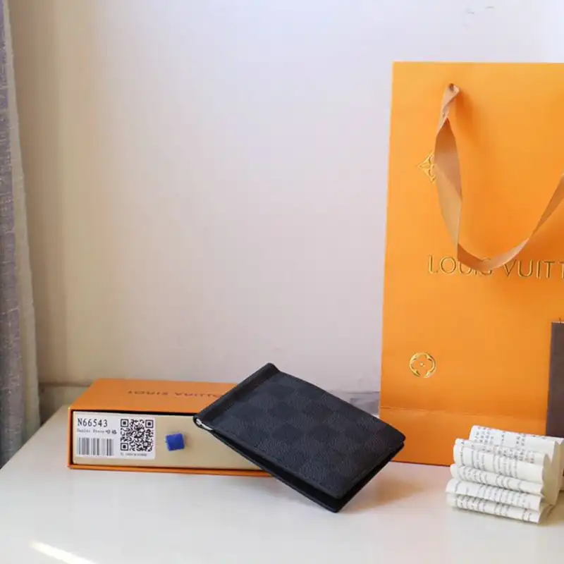 LV Bags 20B570301