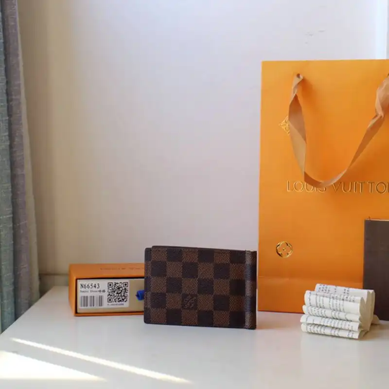LV Bags 20B570303