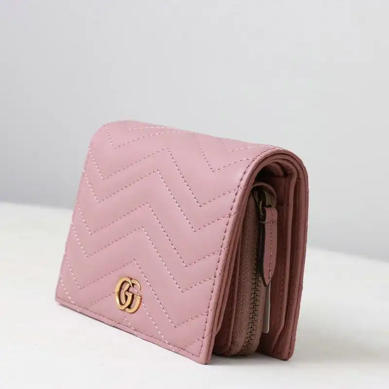 G*u*i bags 20b570309