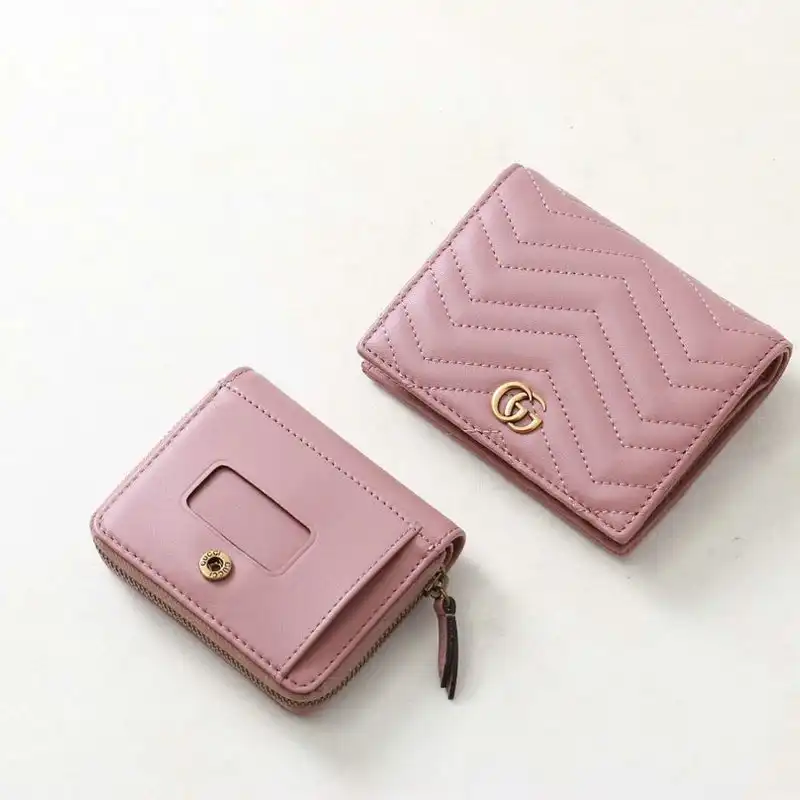 G*u*i bags 20b570309