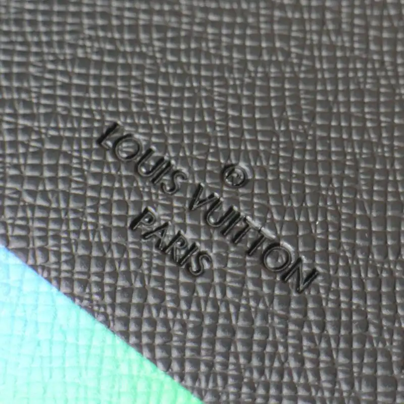 LV Bags 20B570312