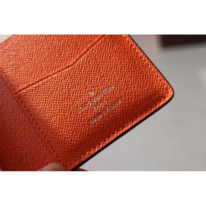 LV Bags 20B570315