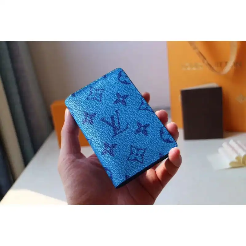 LV Bags 20B570316